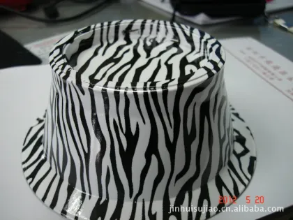 Tsautop Customized Water Dipping and Hydro Dipping Services