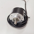 Optical Motor Sensor Position Encoder 1000 ppr