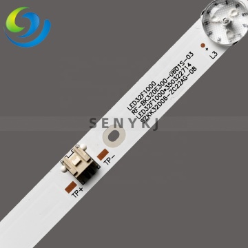 32 "LCD TV RF-BK320E30-0601S-03 SZKK32D06-ZC22AG-08 LED32K1000A KKTV D32C ​​K32K5 LED32F1000 LED32E3300 LED32S1 K32J