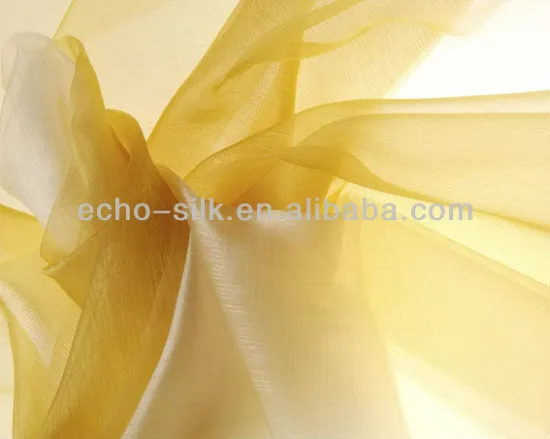 Silk/Linen GGT in solid for dress