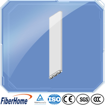 FiberHome 17.5/17.8/18dbi outdoor wimax base station