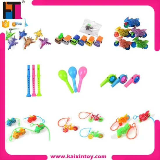 interesting mini promotional toy gadgets