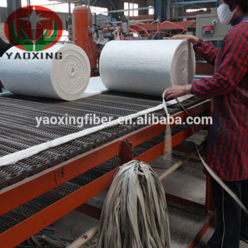 1260C ceramica wool
