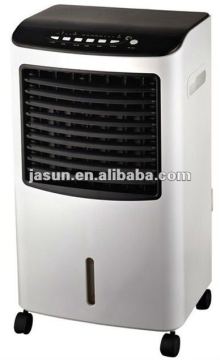 Air Cooling Fan & Air Cooler with warm in home use
