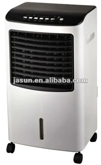 Air Cooling Fan & Air Cooler with warm in home use