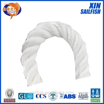 LK Militarty Operations Rope/ Mountaineering Rope 7mm -28mm Polyamide/ polyester
