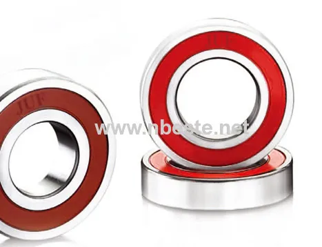 Gcr15 Dgbb 6303 6303-zz 6303-2rs 