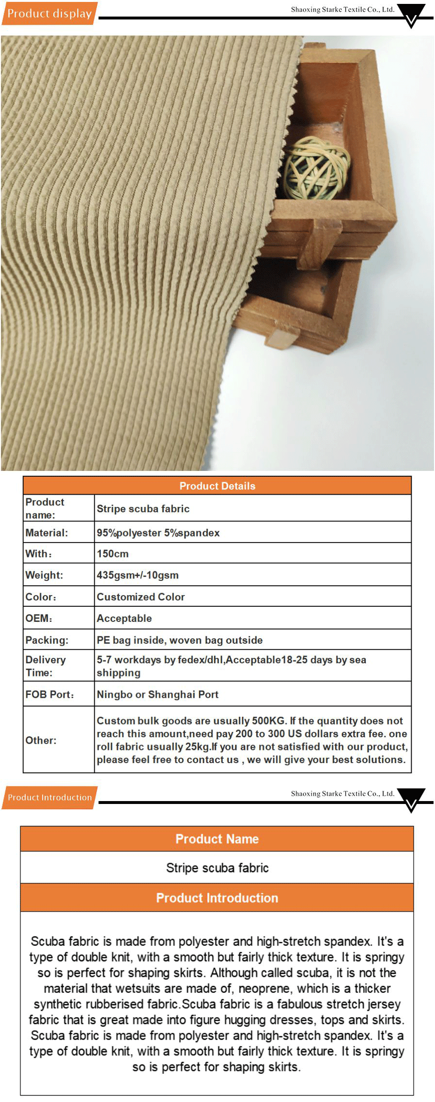 scuba fabric-xiangqing1-B07163