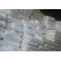 SINOPEC PP S2040 High-quality Materials