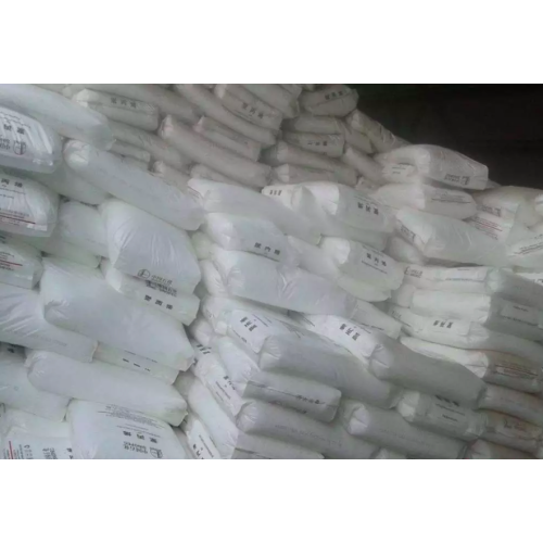 SINOPEC PP S2040 High-quality Materials