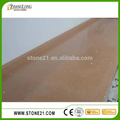 cheap price quartz products
