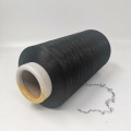 air covered yarn with 20d polyester 75d 36f