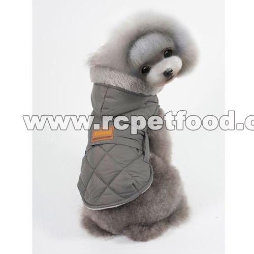Wholesale Dog Clothes Matching Dog