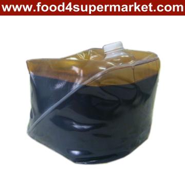 18L Brewed Soy Sauce for Restaurant