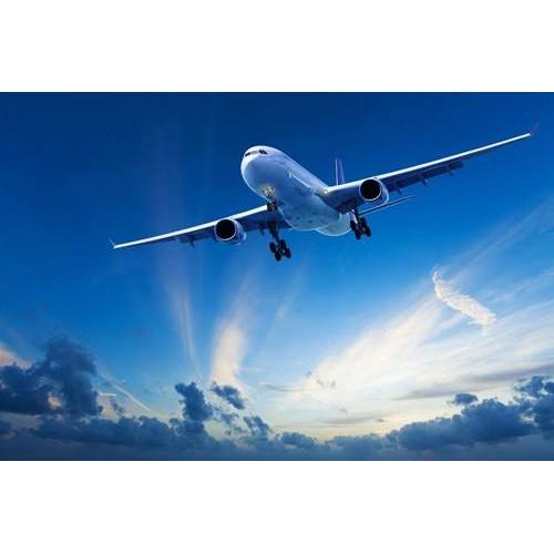 Air Cargo Shipping Shenzhen Shanghai Xiamen To New York Luxembourg Slovakia