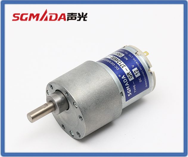 12 Rpm Dc 모터, Bossgoo.com의 고품질 12 Rpm Dc 모터