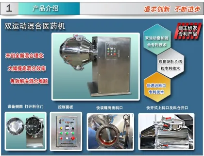 mixer analytics grade laboratory blender