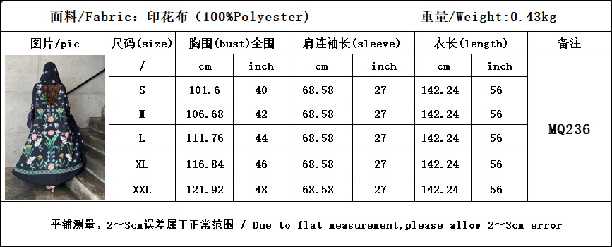 MQ236 (7)