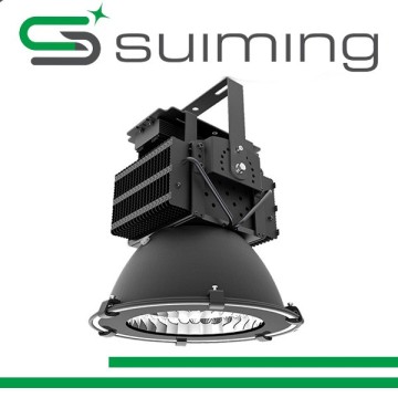 200W LED Football Ground light low price LED high bay sport light wholesale