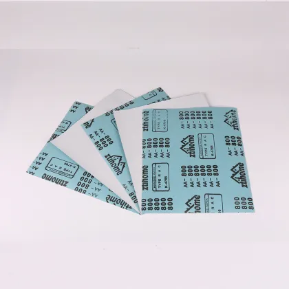 sandpaper for sale with  electro coated  Grinding&Polishing