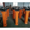 Hydraulic Rock Hammer Box Type