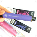 Puff 2800 harga borong vape pakai buang