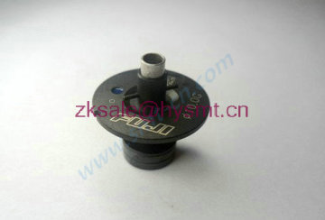 FUJI SMT NOZZLE H04 10.0G