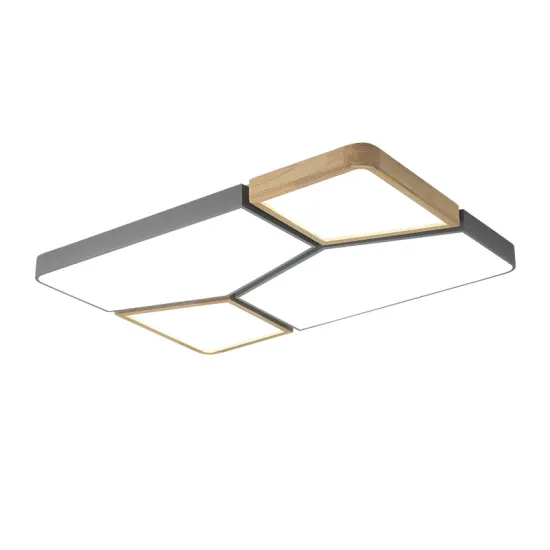 INSHINE Led Best Quality Ceiling Lamps