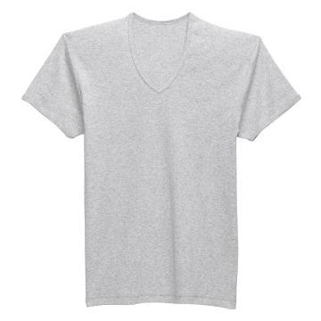 Men\'s Singlet Tank Tops Camisole Bra-T Vest