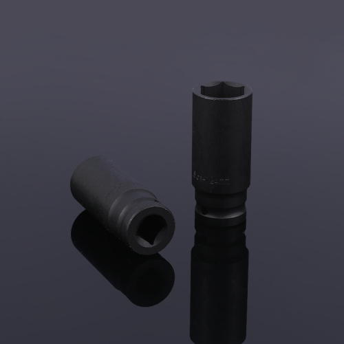 Saquetas de 1/2 pulgadas de 1/2 pulgadas fosfóricas negras de 1/2 pulgada