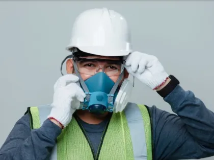 Funtional Silicone Rubber MATERIALS