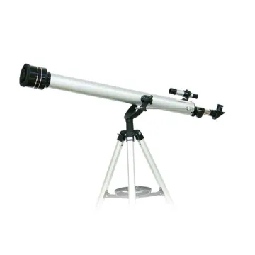 60900 Professional Astronomical Telescope