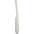 Heißer Verkauf 128Elementfarbe Doppler Transvaginal Sonde