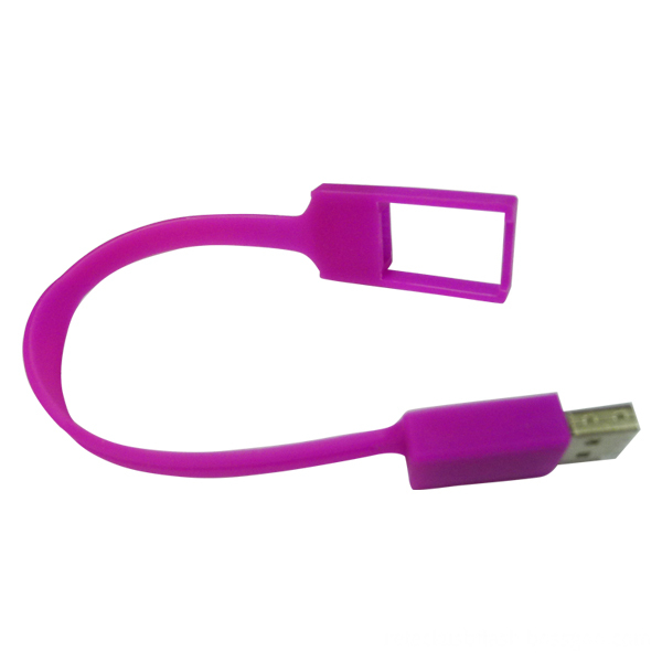 bracelet usb memory stick