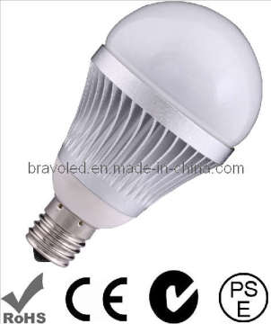E14 LED Bulb 5W Dimmable (BL-QP50-A3(A15))