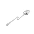 long handle tea strainer