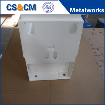 Custom metal fabrication,Metal sheet fabrication,sheet metal fabrication