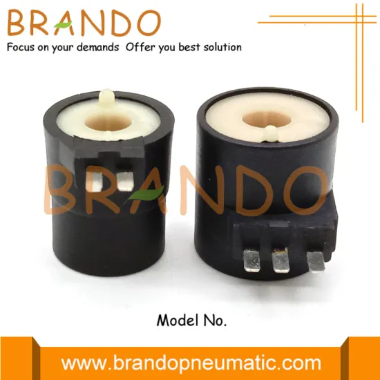 Maytag Dryer Gas Valve Ignition Solenoid Coil Kit