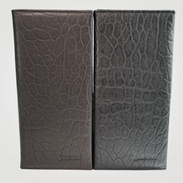 Dompet Panjang Lelaki Premium