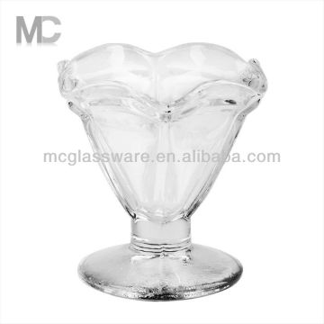 Gorgeous Ice Cream Cup Filling Machine