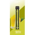 Оригинальные затяжки IGET XXL VAPE 1800