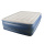 Queen Size Inflatable Air Mattress Blow Up Mattress