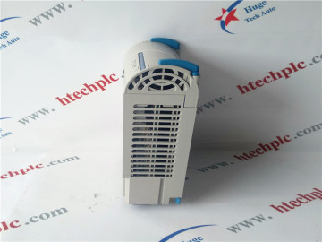 Westinghouse 5X00622G01