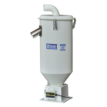 2023 Top Selling Wholesale Auto Plastic Raw Material Loader