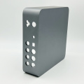 /msite/products/detail/productid/68272689/id/1526734.html