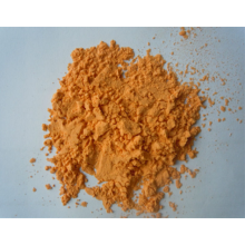 Goji Extract Powder wolfberry