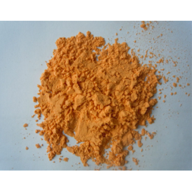 Goji Extract Powder Wolfberry