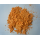 Goji Extract Wolfberry Powder