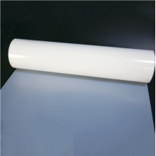 PVC blister sheet cheapest price