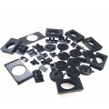 /msite/products/detail/productid/61994084/id/686549.html